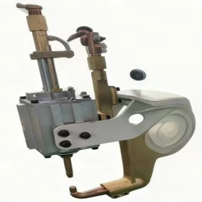 welding gun welding gun